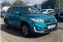 2019 Suzuki Vitara 1.0 Boosterjet SZ-T 5dr Auto