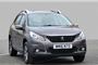 2016 Peugeot 2008 1.2 PureTech Active 5dr