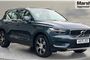 2021 Volvo XC40 1.5 T3 [163] Inscription 5dr Geartronic