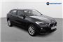 2019 BMW X2 sDrive 20i SE 5dr Step Auto