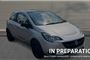 2019 Vauxhall Corsa 1.4 Griffin 3dr