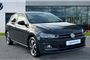 2020 Volkswagen Polo 1.0 TSI 95 Match 5dr