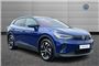 2024 Volkswagen ID.4 210kW 4MOTION Match Pro 77kWh 5dr Auto
