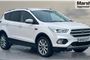 2019 Ford Kuga 2.0 TDCi Titanium Edition 5dr 2WD