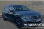 2023 Volkswagen Tiguan Allspace 1.5 TSI R-Line 5dr DSG