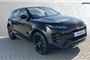 2020 Land Rover Range Rover Evoque 2.0 D240 R-Dynamic HSE 5dr Auto