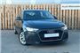 2019 Audi A1 35 TFSI Sport 5dr S Tronic