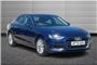 2020 Audi A4 30 TDI Technik 4dr S Tronic