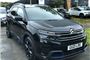 2021 Citroen C5 Aircross 1.6 Plug-in Hybrid 225 Shine Plus 5dr e-EAT8