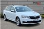 2019 Skoda Octavia Estate 1.5 TSI SE Drive 5dr DSG