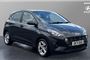 2021 Hyundai i10 1.2 MPi SE Connect 5dr