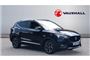 2024 MG ZS 1.5 VTi-TECH Exclusive 5dr
