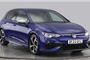 2023 Volkswagen Golf 2.0 TSI 320 R 4Motion 5dr DSG