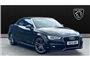 2015 Audi A3 1.4 TFSI 150 S Line 2dr S Tronic