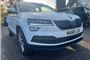 2018 Skoda Karoq 1.6 TDI SE L 5dr DSG