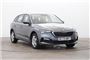 2024 Skoda Scala 1.0 TSI 110 SE 5dr