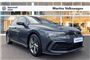 2024 Volkswagen Golf 1.5 TSI 150 R-Line 5dr