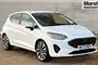 2022 Ford Fiesta 1.0 EcoBoost Titanium X 5dr