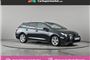 2023 Suzuki Swace 1.8 Hybrid Motion 5dr CVT