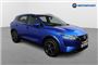 2021 Nissan Qashqai 1.3 DiG-T MH 158 Tekna 5dr Xtronic