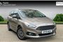 2019 Ford S-MAX 2.0 EcoBlue 150 Titanium 5dr