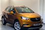 2017 Vauxhall Mokka X 1.4T Active 5dr