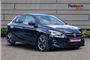 2022 Vauxhall Corsa 1.2 Turbo SRi Edition 5dr