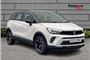 2022 Vauxhall Crossland 1.2 Turbo [130] Elite Edition 5dr Auto