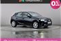 2021 Vauxhall Corsa 1.2 SE 5dr