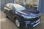 2023 Suzuki S-Cross 1.4 Boosterjet 48V Hybrid Motion 5dr