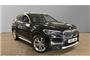 2021 BMW X1 sDrive 20i [178] xLine 5dr Step Auto