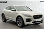 2021 Jaguar E-Pace 2.0 P200 R-Dynamic SE 5dr Auto