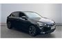 2020 Vauxhall Corsa e 100kW Elite Nav 50kWh 5dr Auto [7.4kWCh]