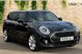 2024 MINI Clubman 1.5 Cooper Exclusive 6dr Auto