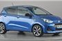 2020 Hyundai i10 1.0 Play 5dr