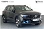 2024 Volvo XC40 2.0 B4P Ultimate Dark 5dr Auto