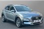 2020 Hyundai Kona 1.6 GDi Hybrid Premium 5dr DCT