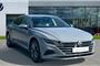 2024 Volkswagen Arteon 1.4 TSI eHybrid Elegance 5dr DSG