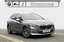 2023 BMW 2 Series Active Tourer 220i MHT Luxury 5dr DCT