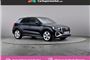 2021 Audi Q2 30 TFSI S Line 5dr