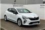 2024 Renault Clio 1.6 E-TECH full hybrid 145 Evolution 5dr Auto