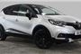 2018 Renault Captur 0.9 TCE 90 Dynamique S Nav 5dr