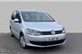 2019 Volkswagen Sharan 2.0 TDI SCR 150 S 5dr DSG