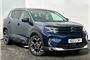 2023 Citroen C5 Aircross 1.5 BlueHDi Sense Plus 5dr EAT8