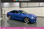 2017 BMW 4 Series Gran Coupe 420d [190] M Sport 5dr Auto [Professional Media]