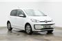 2021 Volkswagen e-Up 60kW E-Up 32kWh 5dr Auto