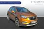 2019 Vauxhall Mokka X 1.4T ecoTEC Active 5dr