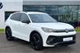 2024 Volkswagen Tiguan 1.5 TSI eHybrid R-Line 5dr DSG