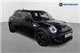 2020 MINI Hatchback 5dr 2.0 Cooper S Sport II 5dr