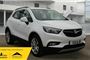 2017 Vauxhall Mokka X 1.4T Design Nav 5dr